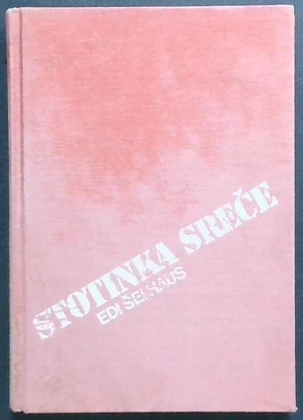 Stotinka sreče - slika 2