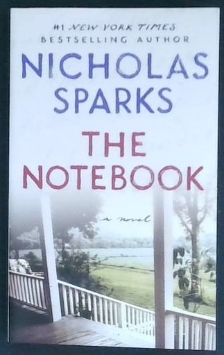 The Notebook