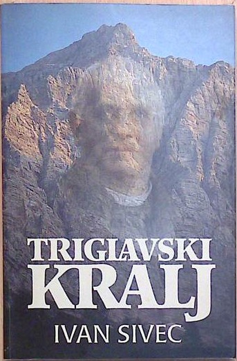 Triglavski kralj