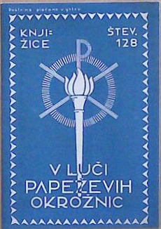 V luči papeževih okrožnic