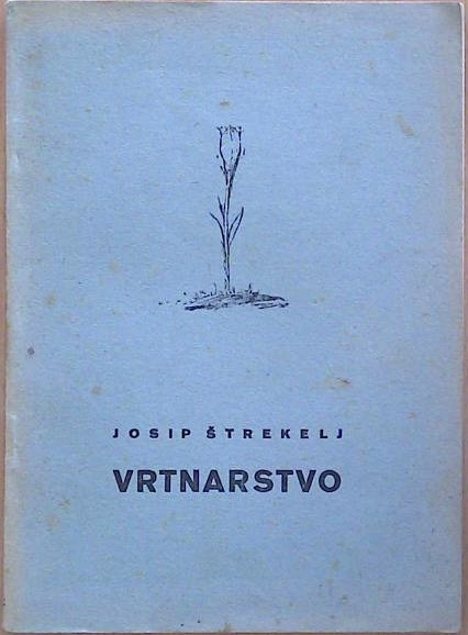 Vrtnarstvo