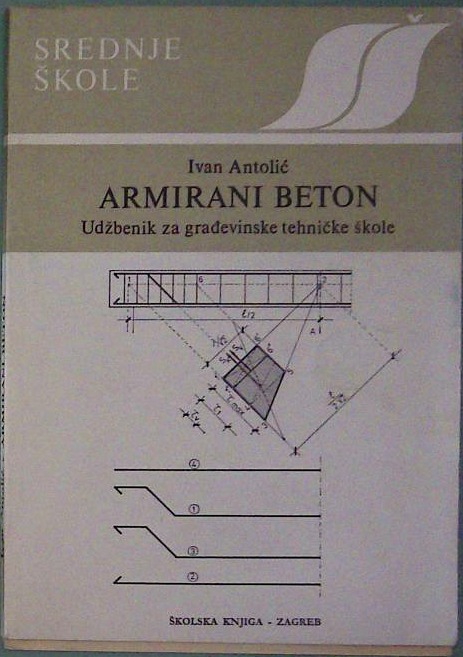 Armirani beton