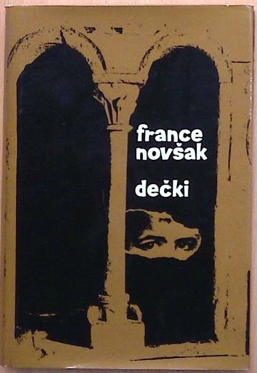 Dečki