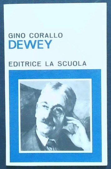 Dewey