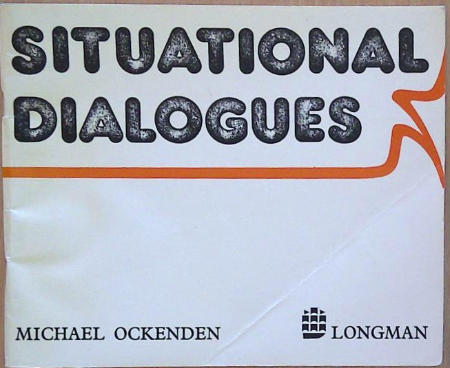 Situational Dialogues