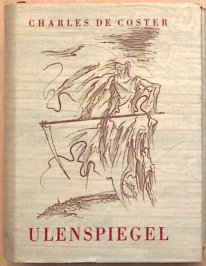Ulenspiegel 