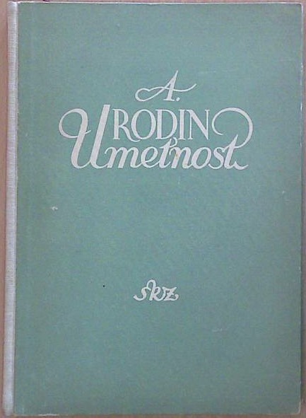 Umetnost - Razgovori z mojstrom