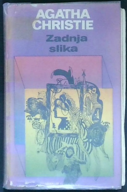 Zadnja slika