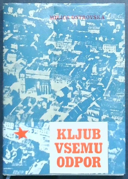 Kljub vsemu odpor 2 - slika 2
