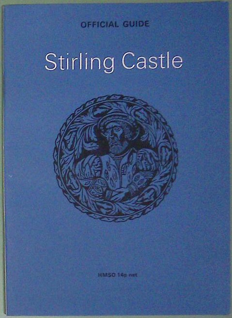The Stirling Castle - slika 2
