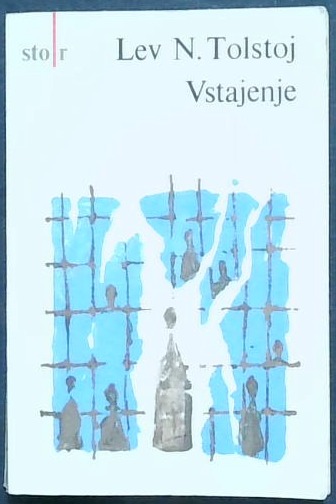 Vstajenje 1