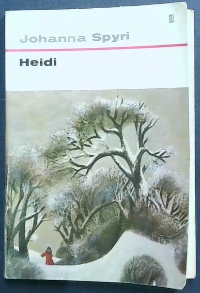 Heidi