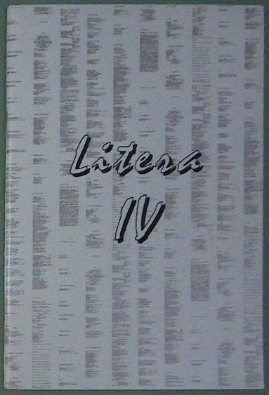  Litera IV