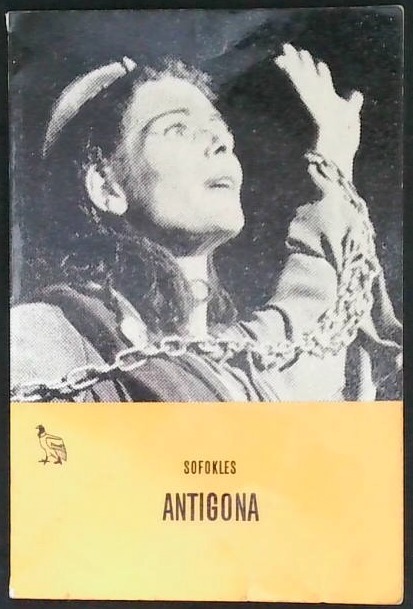 Antigona - slika 2