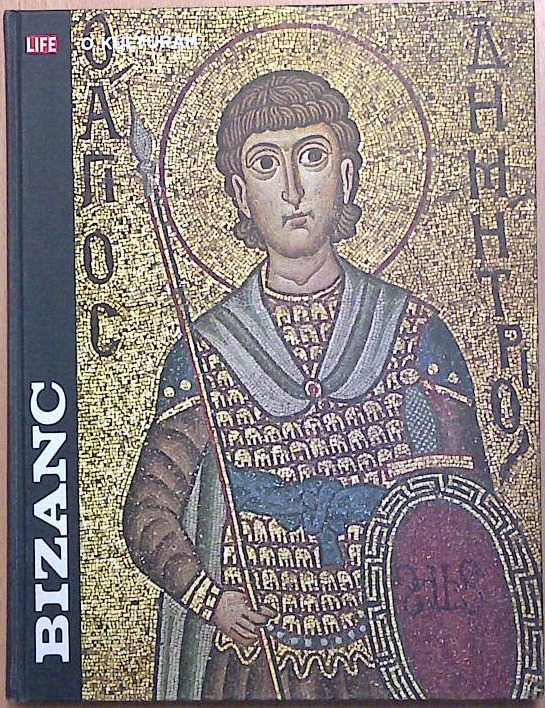 Bizanc