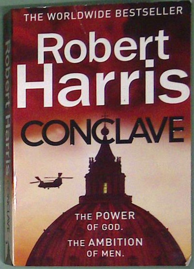 Conclave