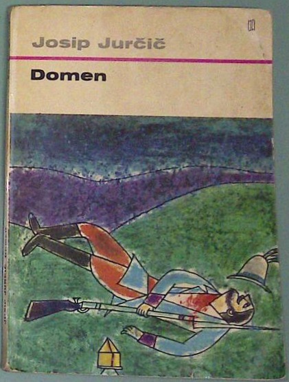 Domen
