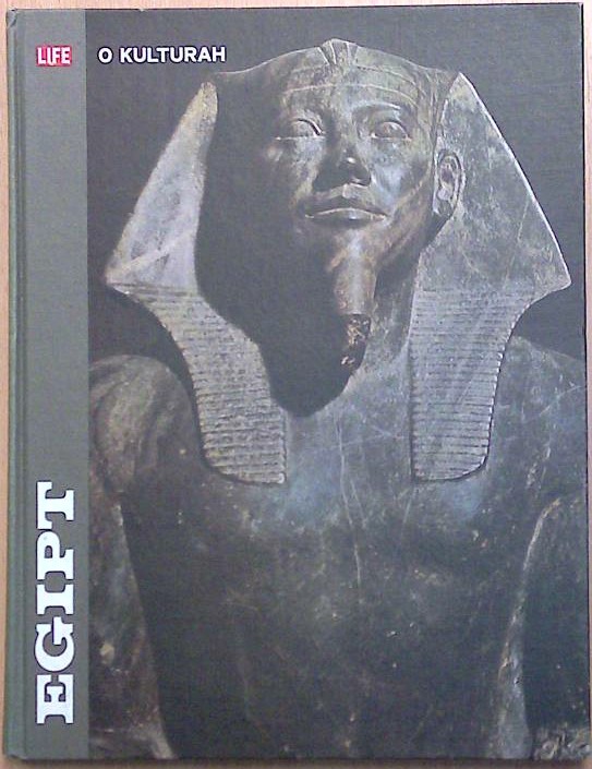 Egipt