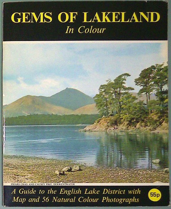 Gems of Lakeland