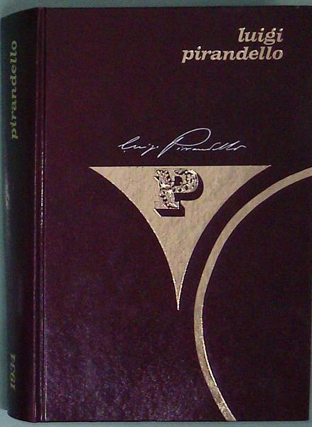 Iluzija in resničnost