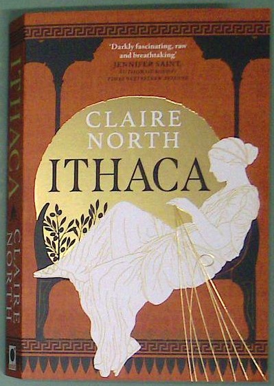 Ithaca