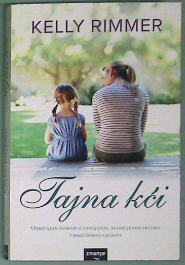 Tajna kći