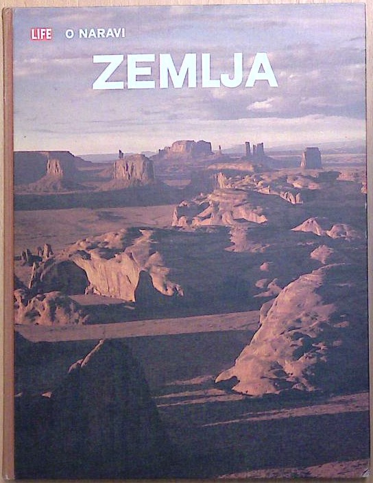 Zemlja