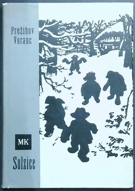 Solzice - slika 2