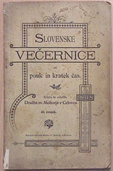 Dr. Jožef Muršec