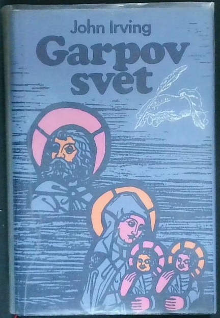 Garpov svet