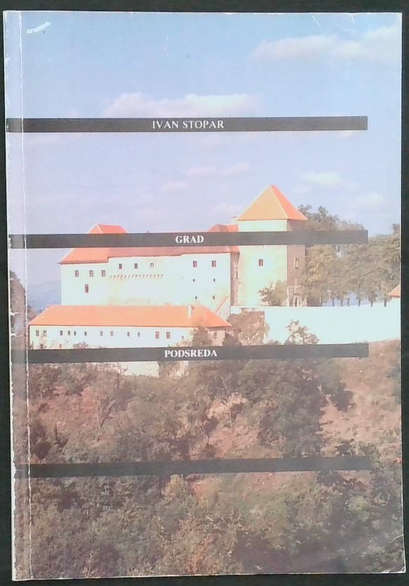 Grad Podsreda - slika 2
