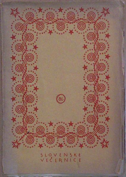 Izobčenci