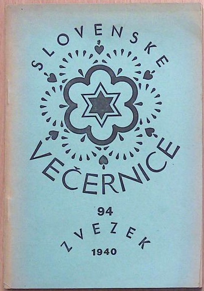 Južna zvezda dežela demantov