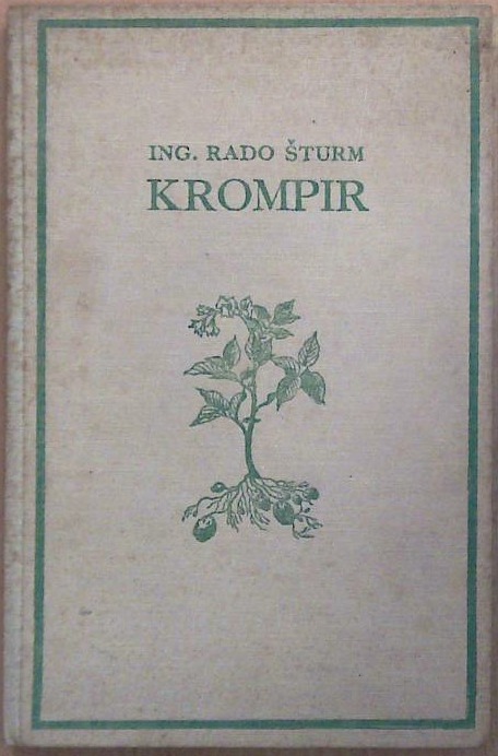 Krompir