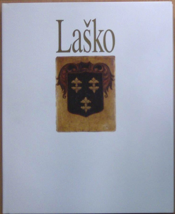 Laško