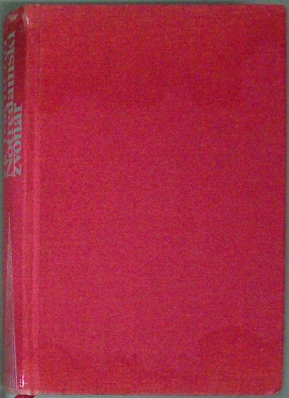Noterdamski zvonar - slika 2