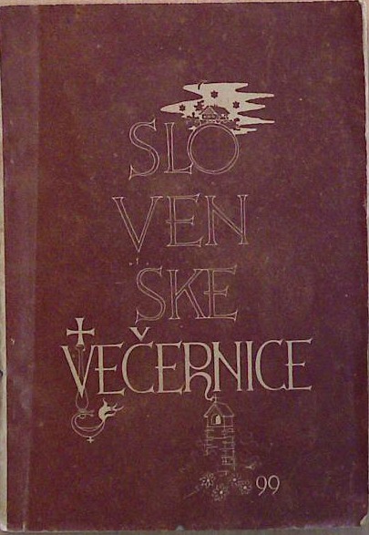 Po vrnitvi