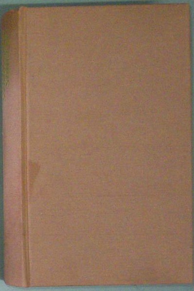 Pod svobodnim soncem - slika 3