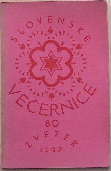 Vest in zakon, Strici