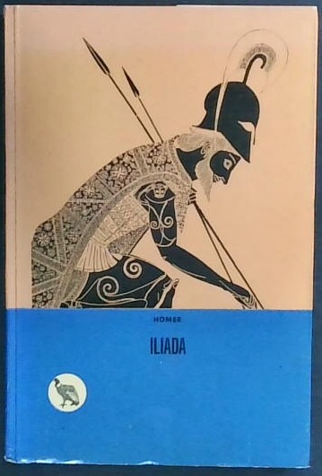 Iliada