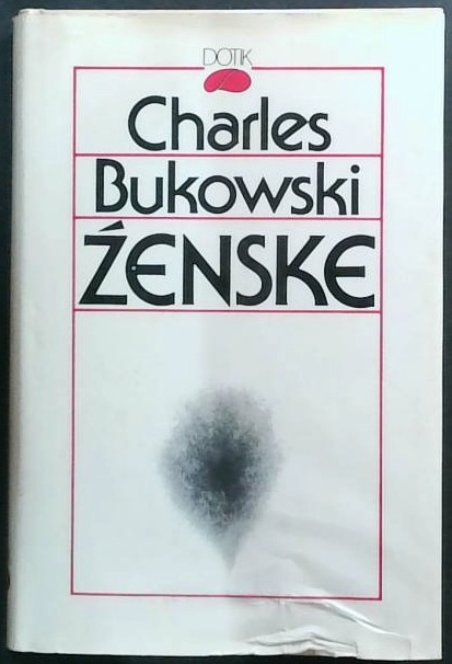 Ženske