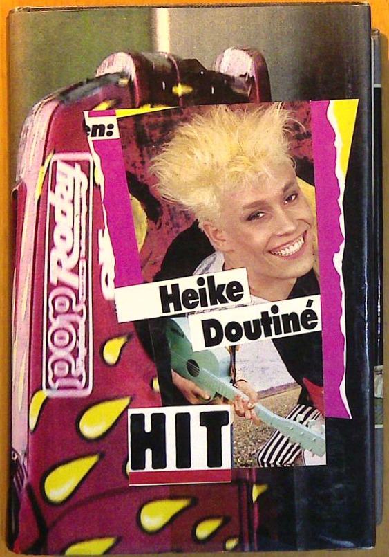 Hit