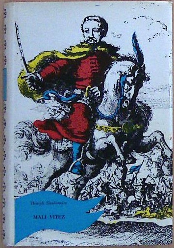Mali vitez