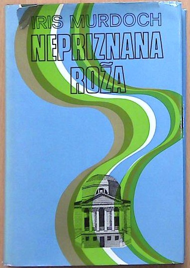 Nepriznana roža