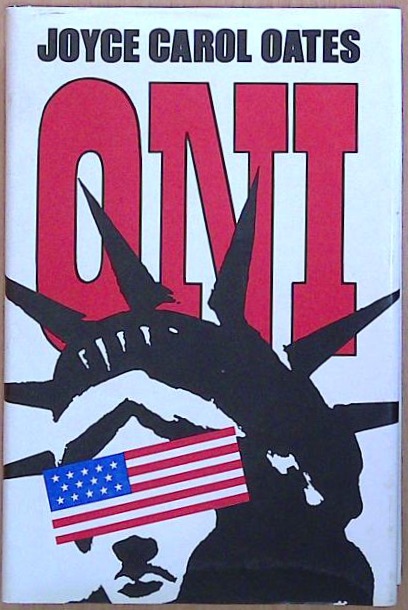 Oni: Prva knjiga