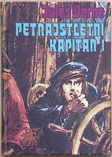 Petnajstletni kapitan 1 - slika 2