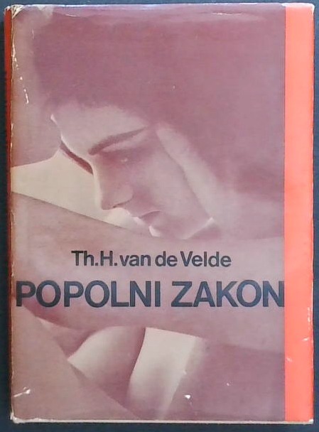 Popolni zakon  II - slika 2