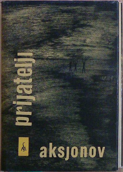 Prijatelji