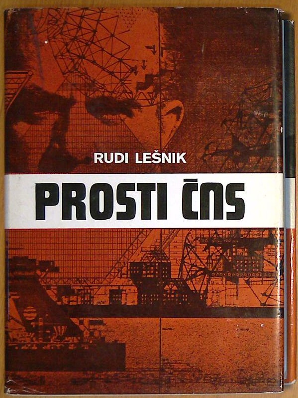 Prosti čas