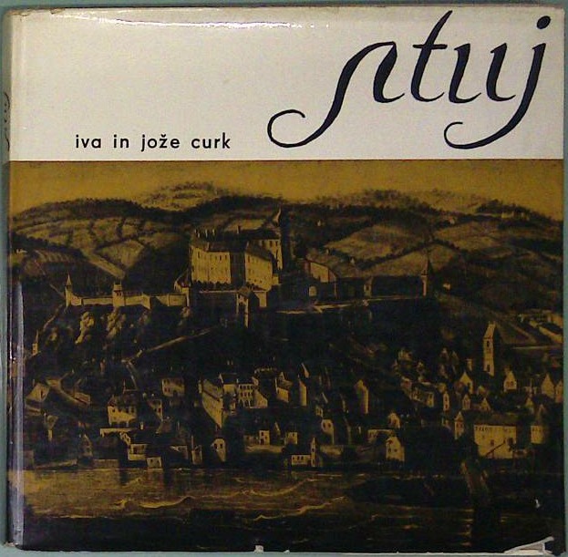 Ptuj